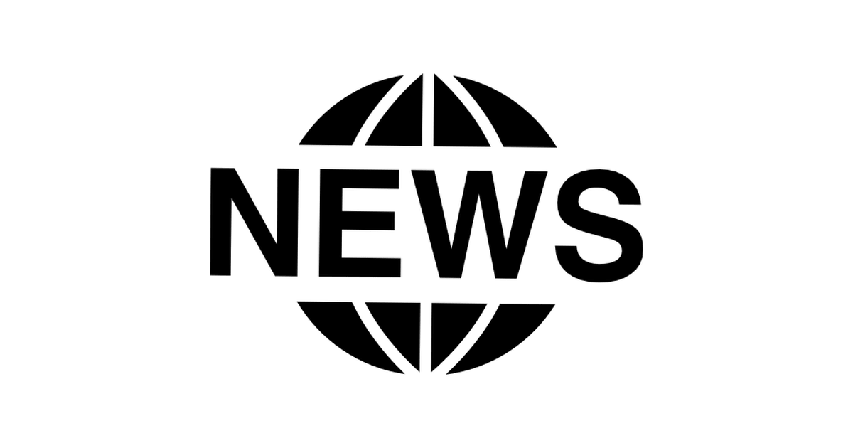 Ria News