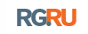 RG